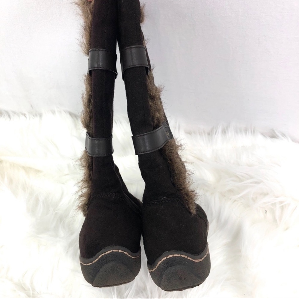 🎉Airwalk Boots - Picture 14 of 14